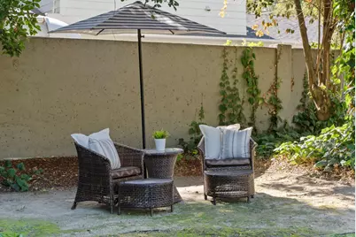 838 Morse St, San Jose, CA 95126 - Photo 85