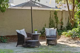838 Morse St, San Jose, CA 95126 - Photo 85