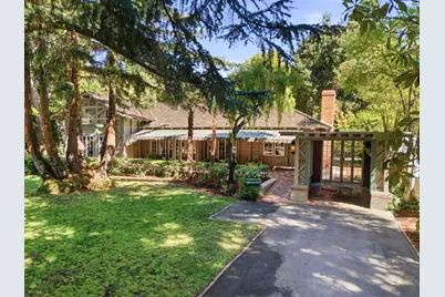 838 Morse St, San Jose, CA 95126 - Photo 123