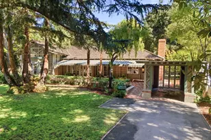 838 Morse St, San Jose, CA 95126 - Photo 123