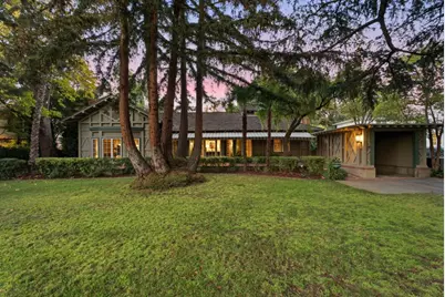 838 Morse St, San Jose, CA 95126 - Photo 1