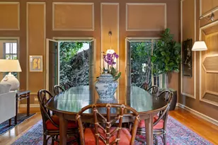 838 Morse St, San Jose, CA 95126 - Photo 27