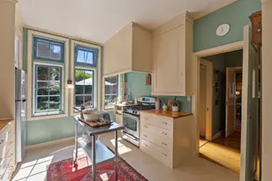 838 Morse St, San Jose, CA 95126 - Photo 53