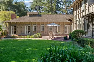838 Morse St, San Jose, CA 95126 - Photo 95