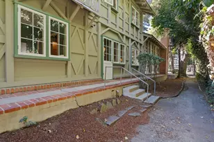 838 Morse St, San Jose, CA 95126 - Photo 97