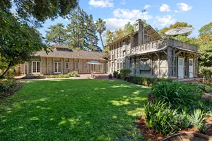 838 Morse St, San Jose, CA 95126 - Photo 81