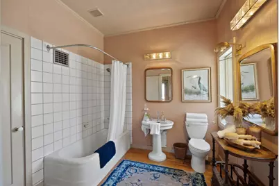 838 Morse St, San Jose, CA 95126 - Photo 41