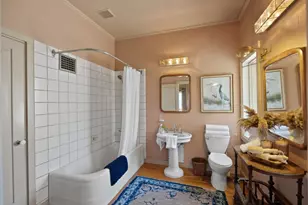 838 Morse St, San Jose, CA 95126 - Photo 41