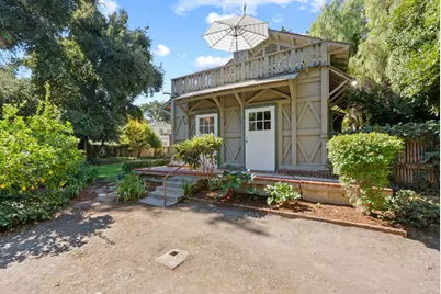 838 Morse St, San Jose, CA 95126 - Photo 93