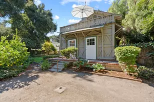838 Morse St, San Jose, CA 95126 - Photo 93
