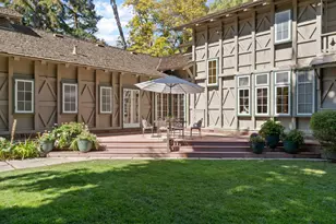 838 Morse St, San Jose, CA 95126 - Photo 83
