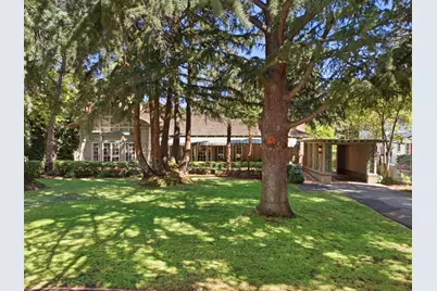 838 Morse St, San Jose, CA 95126 - Photo 115