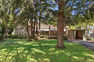 838 Morse St, San Jose, CA 95126 - Photo 115