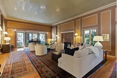 838 Morse St, San Jose, CA 95126 - Photo 29