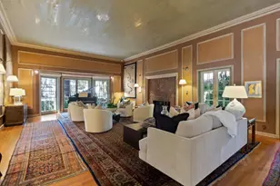 838 Morse St, San Jose, CA 95126 - Photo 29