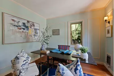 838 Morse St, San Jose, CA 95126 - Photo 73