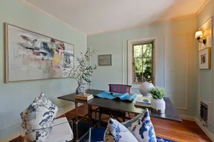 838 Morse St, San Jose, CA 95126 - Photo 73