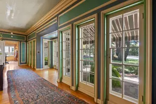 838 Morse St, San Jose, CA 95126 - Photo 31