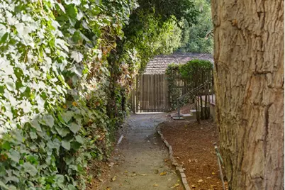 838 Morse St, San Jose, CA 95126 - Photo 101