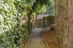 838 Morse St, San Jose, CA 95126 - Photo 101