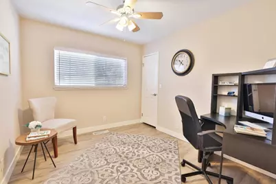 310 Viscaino Way, San Jose, CA 95119 - Photo 23