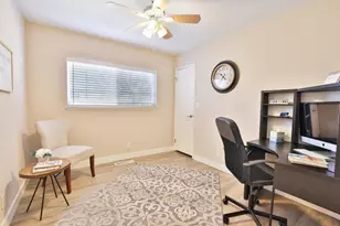 310 Viscaino Way, San Jose, CA 95119 - Photo 23
