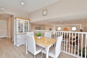 310 Viscaino Way, San Jose, CA 95119 - Photo 13
