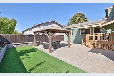 310 Viscaino Way, San Jose, CA 95119 - Photo 29