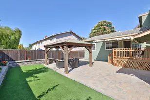 310 Viscaino Way, San Jose, CA 95119 - Photo 29
