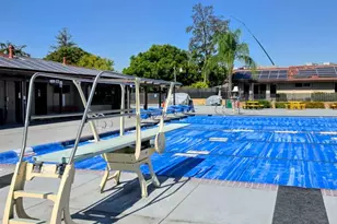 310 Viscaino Way, San Jose, CA 95119 - Photo 49