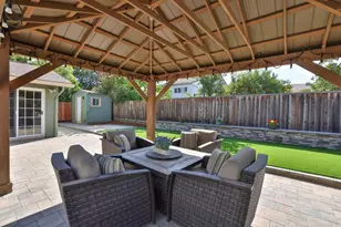 310 Viscaino Way, San Jose, CA 95119 - Photo 33