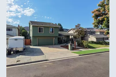 310 Viscaino Way, San Jose, CA 95119 - Photo 37