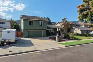 310 Viscaino Way, San Jose, CA 95119 - Photo 37