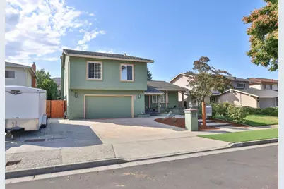 310 Viscaino Way, San Jose, CA 95119 - Photo 3
