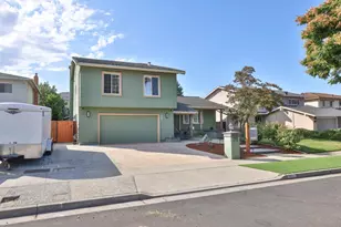310 Viscaino Way, San Jose, CA 95119 - Photo 3