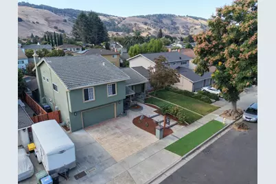310 Viscaino Way, San Jose, CA 95119 - Photo 39