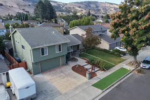 310 Viscaino Way, San Jose, CA 95119 - Photo 39
