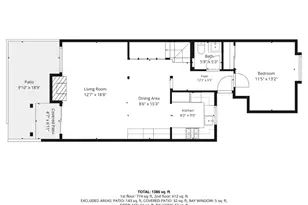 201 Flynn Ave 3, Mountain View, CA 94043 - Photo 31
