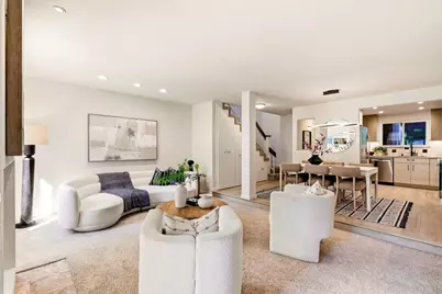 201 Flynn Ave 3, Mountain View, CA 94043 - Photo 7