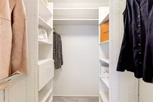 201 Flynn Ave 3, Mountain View, CA 94043 - Photo 17