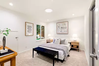 201 Flynn Ave 3, Mountain View, CA 94043 - Photo 21