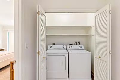201 Flynn Ave 3, Mountain View, CA 94043 - Photo 23