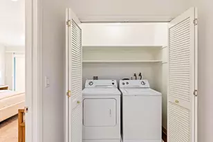 201 Flynn Ave 3, Mountain View, CA 94043 - Photo 23