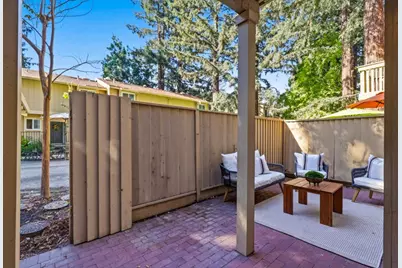 201 Flynn Ave 3, Mountain View, CA 94043 - Photo 25