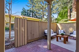 201 Flynn Ave 3, Mountain View, CA 94043 - Photo 25