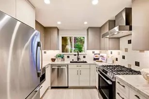 201 Flynn Ave 3, Mountain View, CA 94043 - Photo 9