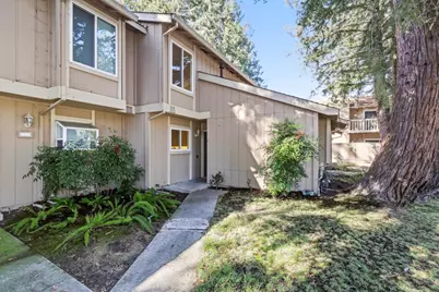 201 Flynn Ave 3, Mountain View, CA 94043 - Photo 29
