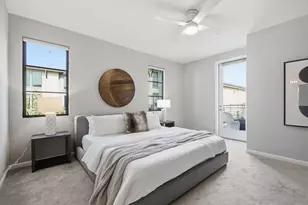 800 N 8th St 314, San Jose, CA 95112 - Photo 13