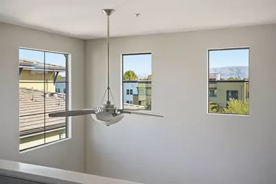 800 N 8th St 314, San Jose, CA 95112 - Photo 19