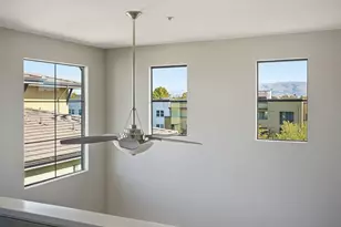 800 N 8th St 314, San Jose, CA 95112 - Photo 19